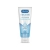 Durex lubricante naturals hidratante 100ml