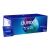 DUREX NATURAL SLIM FIT PRESERVATIVOS 144 UDS nº2