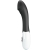 ELEMENTAL VIBRADOR G-SPOT 30 MODOS PRETO nº1