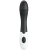 ELEMENTAL VIBRADOR G-SPOT 30 MODOS PRETO nº2