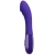 DILDO VIOLETTO VIOLETTO ELEMENTAL YOUTH nº1