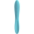 VIBRATEUR SOUPLE ELIZABETH BLEU nº3