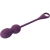 ELVIRA KEGEL BALLS APP CONTROL REMOTO MORADO nº2