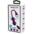 ELVIRA KEGEL BALLS APP CONTROL REMOTO MORADO nº5