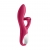 Embrace Me Vibrador 2 Motores Punto G Berry nº3