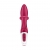 Embrace Me Vibrador 2 Motores Punto G Berry nº4