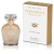 EOL PHR PERFUME FEROMONAS DELUXE 50 ML - AFTER DARK