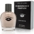 EOL PHEROMONE PARFUM DELUXE 50 ML - CONFIDENCE