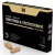 ERECTMEN & TESTOSTERIDE POTENCIA Y TESTOSTERONA PARA HOM