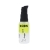 SOIN LUBRIFIANT RETARD 30 ML nº1