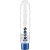 Eros aqua - envase dildo 175ml