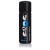 Eros aqua sensations lubricante base agua 250 ml