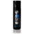 Eros aqua sensations lubricante base agua 30 ml