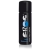 Eros aqua sensations lubricante base agua 500 ml