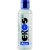 Eros aqua water based lubricant flasche 100 ml