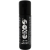 Eros clasico lubricante silicona 100 ml