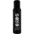 Eros clasico lubricante silicona 250 ml