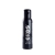 Eros clasico lubricante silicona 50 ml