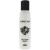 Eros fetish line lubricante de silicona 100ml