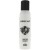 Eros fetish line lubricante de silicona 100ml