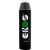 Eros fisting gel lubricante relajante 200 ml