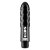 Eros classic silicone bodyglide - envase dildo 175ml