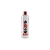 Eros silk silicone based lubricant flasche 250 ml