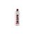 Silk silicone based lubricant flasche 500ml