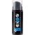 Gel restringente Eros 30ml