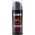 Eros hot power gel stimulant effet de chaleur du clitoris -