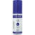 Eros lubricante aqua hyaluron + panthenol - 200ml