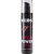 Eros power anal 250ml