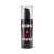 Eros mega power bodyglide 125 ml