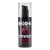 Eros mega power fruit bodyglide 125 ml