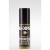 Eros vanilla power warming massage oil 100ml