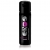 Eros tasty fruits lubricante de cereza 100 ml