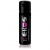 Eros tasty fruits lubricante de vainilla 100 ml