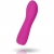 ESSENTIAL - CLAIRE VIBRADOR LILA nº2