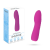 ESSENTIAL - MYLA VIBRADOR LILA