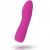 ESSENTIAL - MYLA VIBRADOR LILA nº1