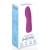 ESSENTIAL - MYLA VIBRADOR LILA nº2