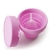 ESTERILIZADOR NINA KIK MENSTRUAL CUP nº1