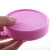 ESTERILIZADOR NINA KIK MENSTRUAL CUP nº2