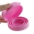 ESTERILIZADOR NINA KIK MENSTRUAL CUP nº3