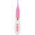 ESTIMULADOR CLITORIS RECARGABLE 10 MODOS VIBRACION nº1