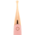 ESTIMULADOR CLITORIS RECARGABLE 36 MODOS ROSA-PINKGOLD nº2