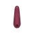 ESTIMULADOR CURVY 1+ CON APP SATISFYER ROJO ROSADO nº16