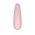 ESTIMULADOR CURVY 2+ CON APP SATISFYER ROSA nº11