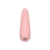 ESTIMULADOR CURVY 2+ CON APP SATISFYER ROSA nº16