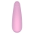 ESTIMULADOR CURVY 2+ CON APP SATISFYER ROSA nº5